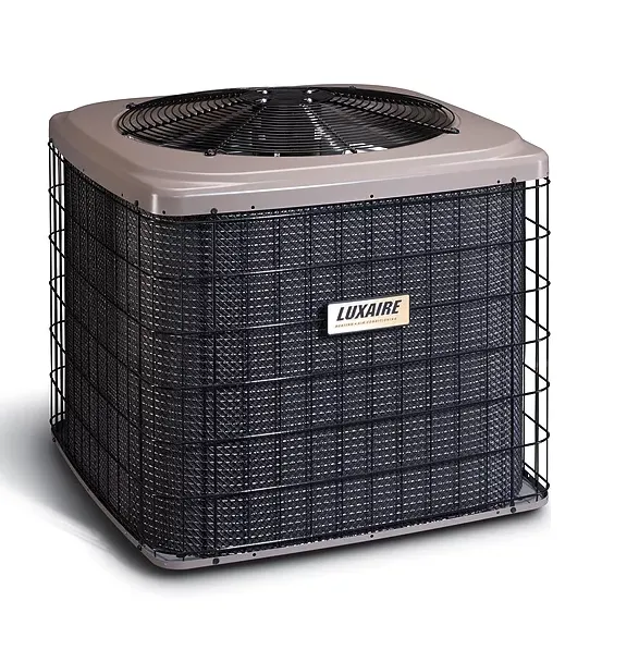 Slide of Ray-Boys Service Company