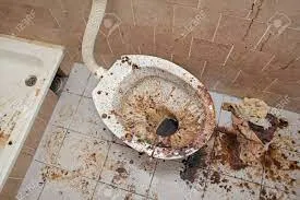 Slide of Ray Flanagan Heating & Plumbing