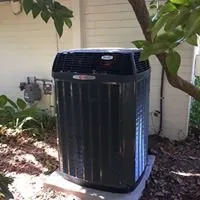 Slide of Ray French Air Conditioning & Heating