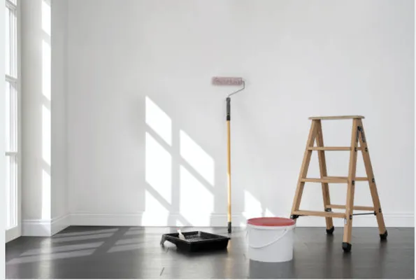 Ray Home Improvement