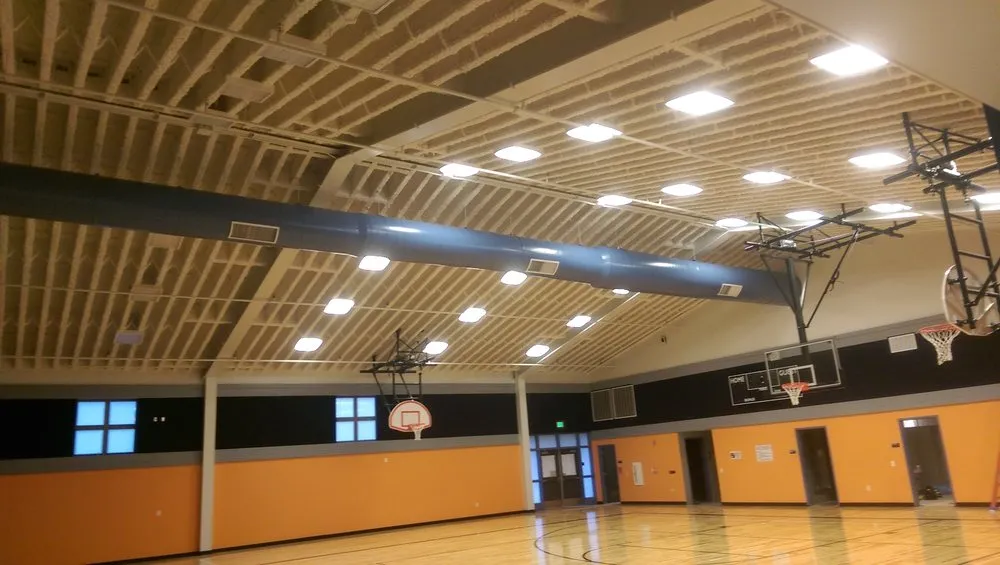 Slide of Ray-Mac Mechanical