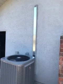 Slide of Ray O Cook Heating & Air