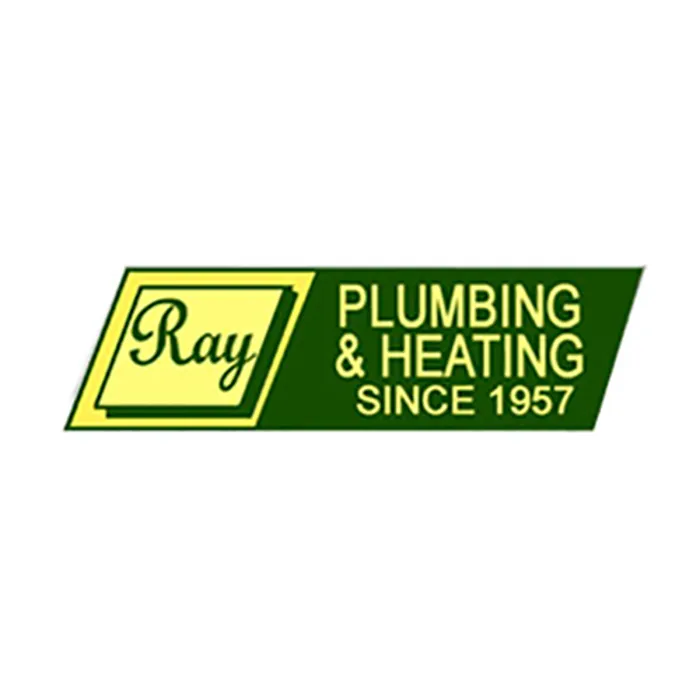 Slide of Ray Plumbing & Heating