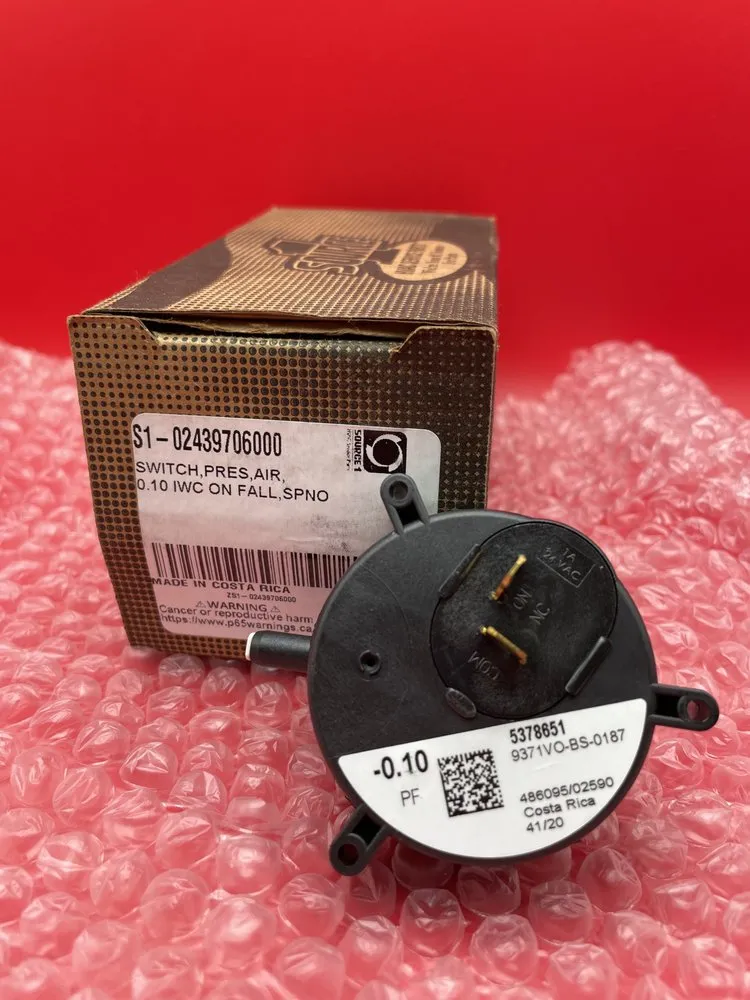 Slide of Ray Progress HVAC