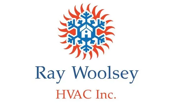 Ray Woolsey HVAC