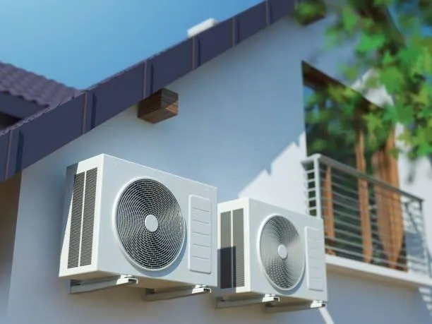 Slide of Raydan Heating & Air Conditioning