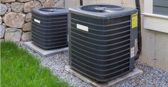 Slide of Raydan Heating & Air Conditioning