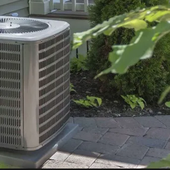 Slide of Raydan Heating & Air Conditioning