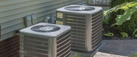 Slide of Raydan Heating & Air Conditioning