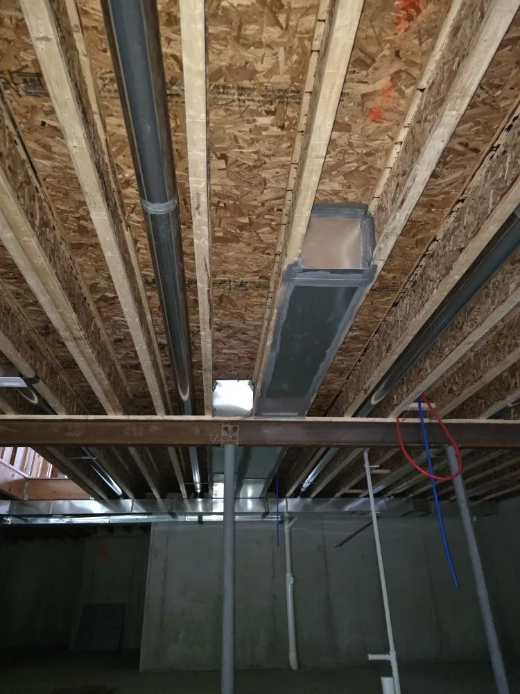 Slide of Raydel Heating & Cooling