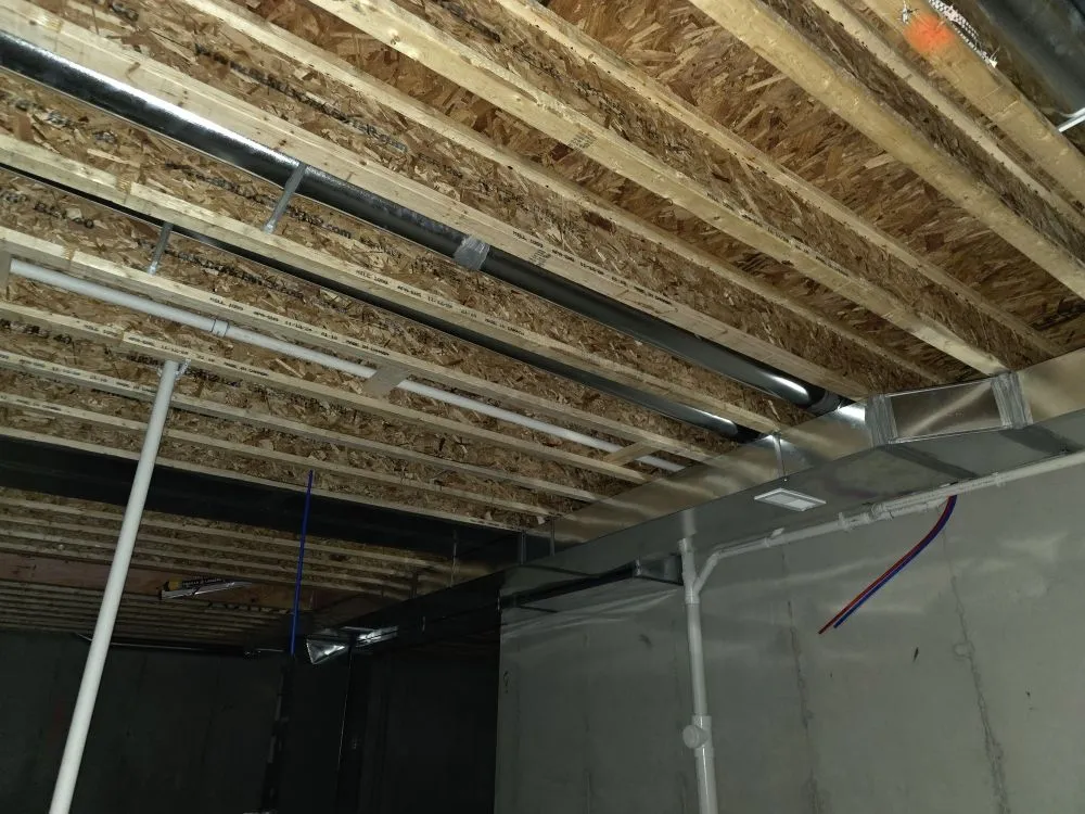 Slide of Raydel Heating & Cooling