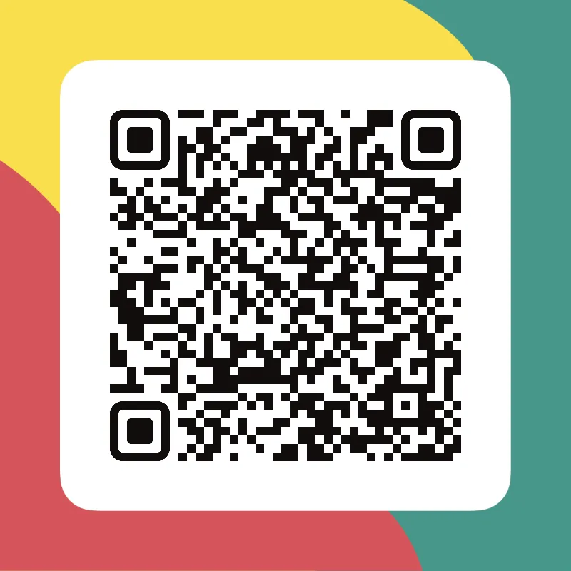 Slide of Raydel Heating & Cooling