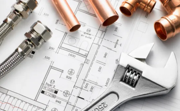 Raymond Grenier Plumbing and Heating