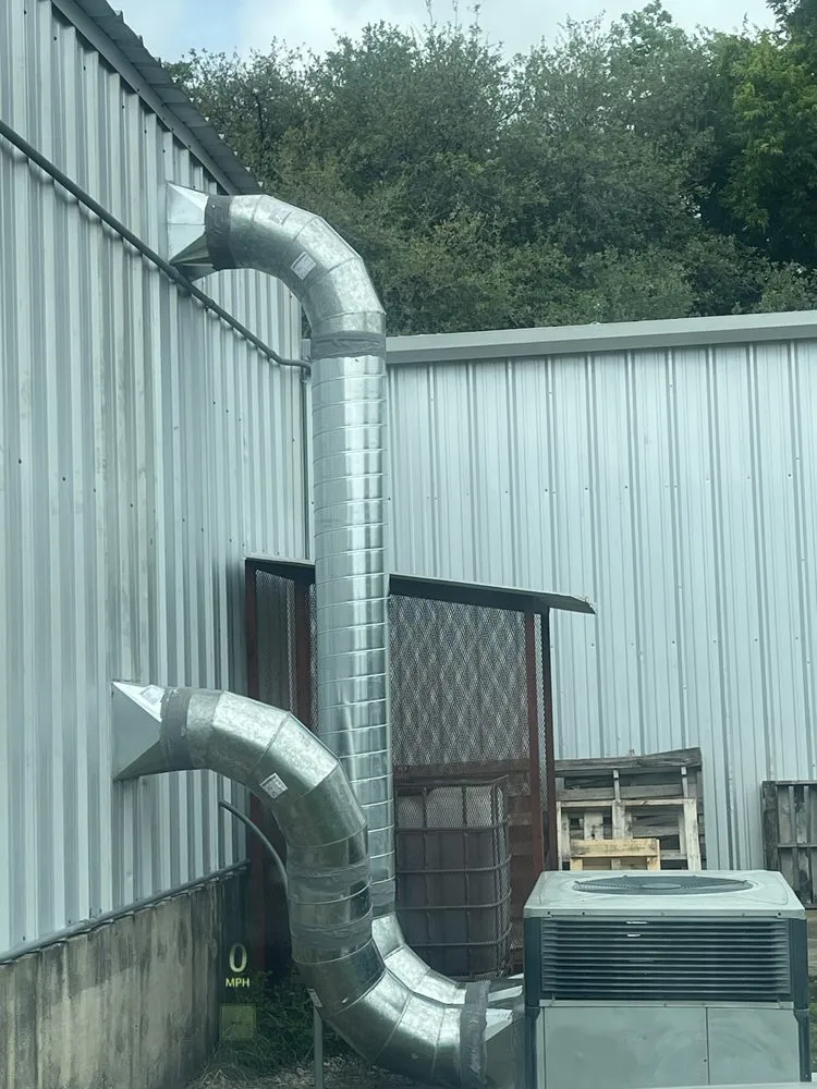 Slide of Raymond Lopez Services