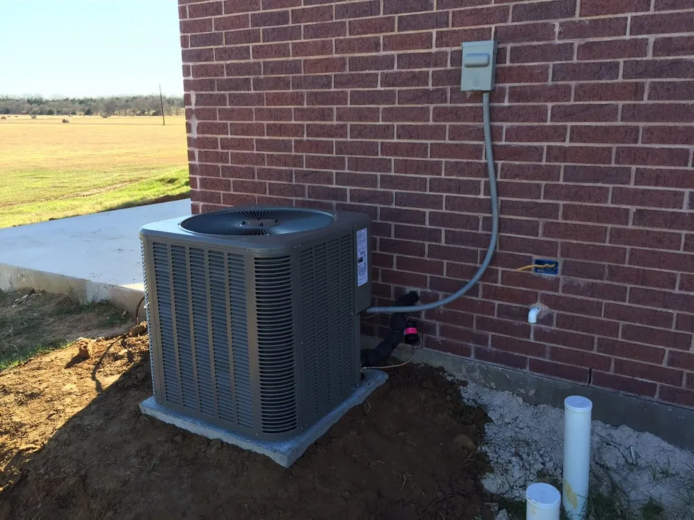 Slide of Raymond Lopez Services