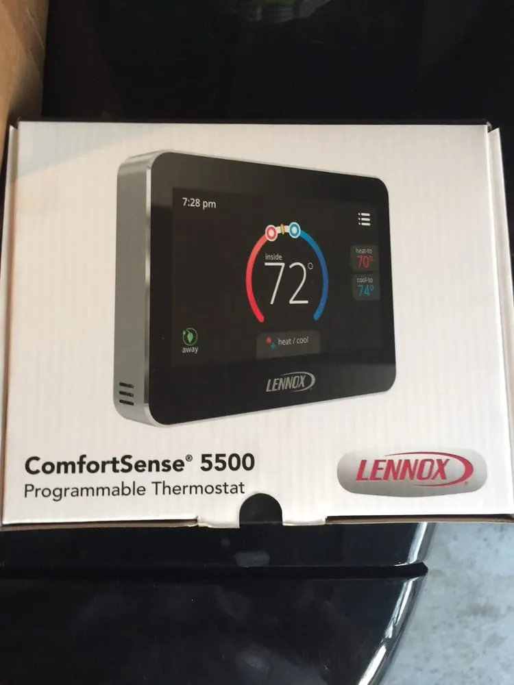 Slide of Raymond Lopez Services