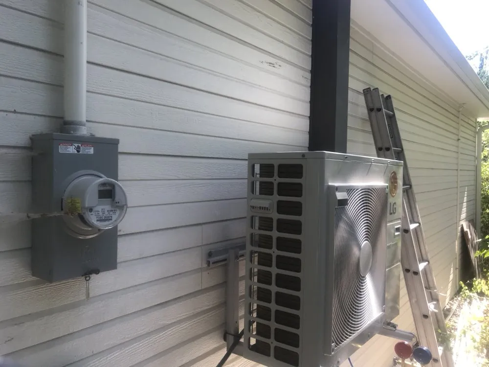 Slide of Raymond Lopez Services