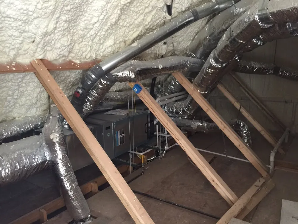 Slide of Raymond Lopez Services