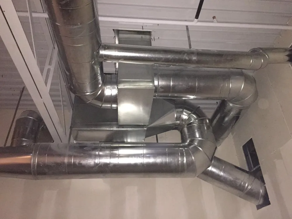 Slide of Raymond Lopez Services