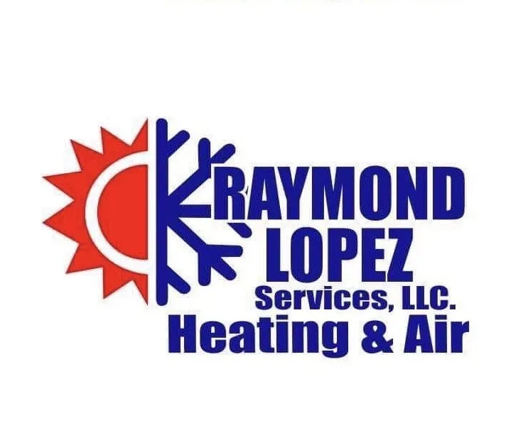 Slide of Raymond Lopez Services