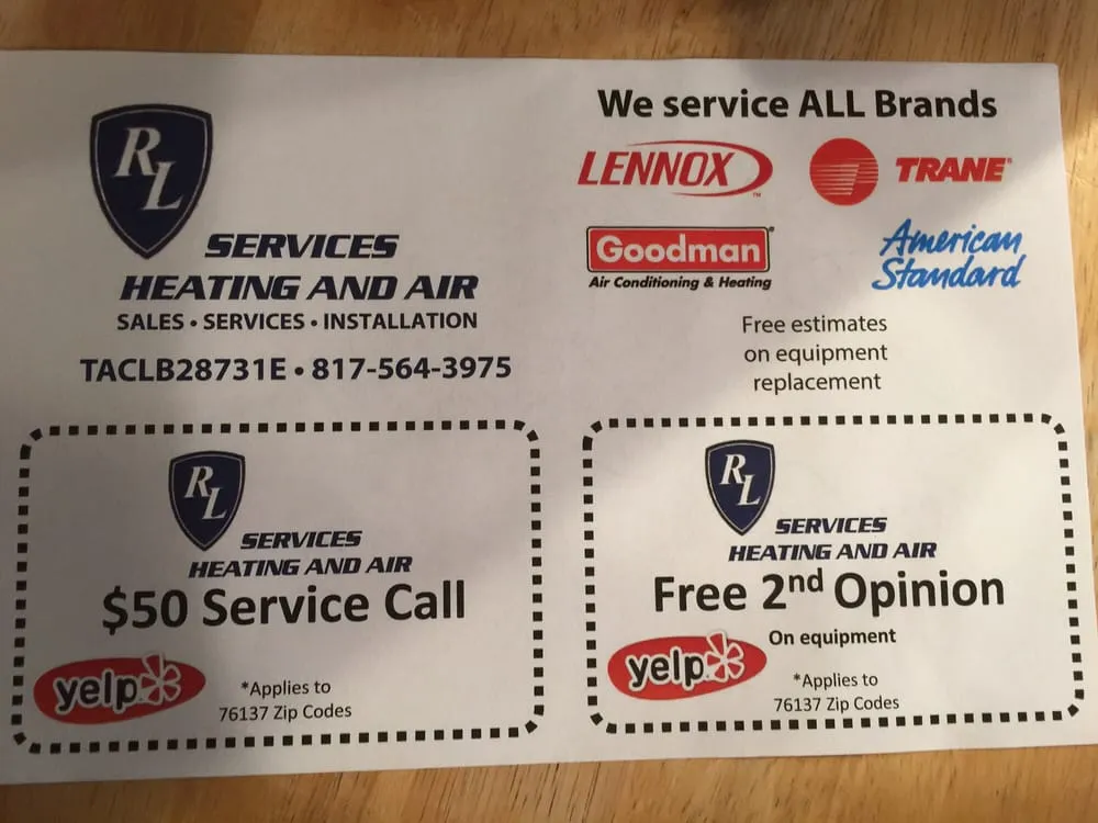 Slide of Raymond Lopez Services