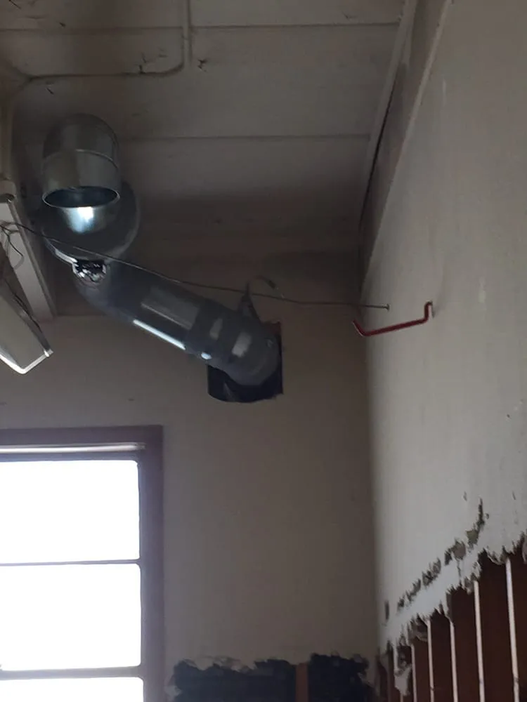 Slide of Raymond Lopez Services