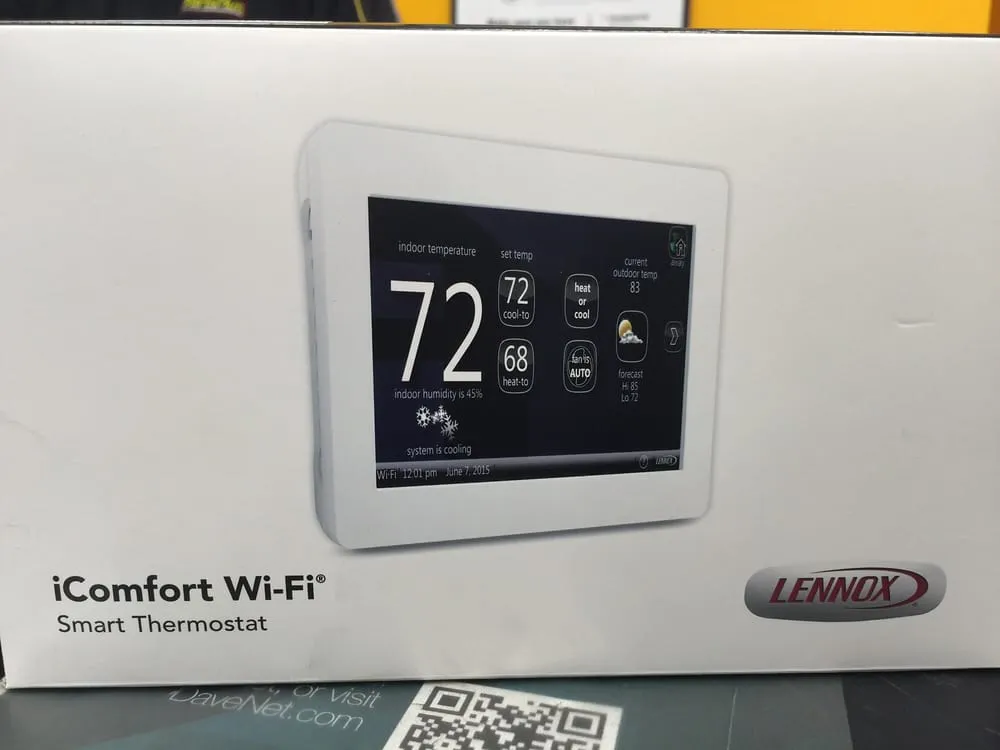 Slide of Raymond Lopez Services