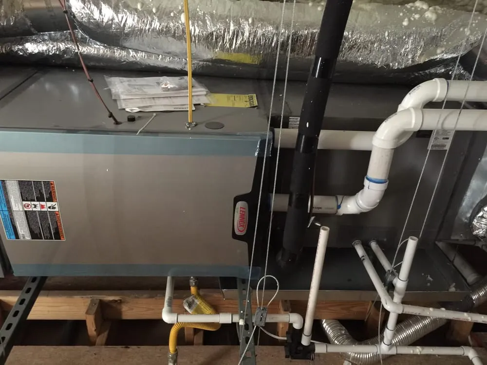 Slide of Raymond Lopez Services