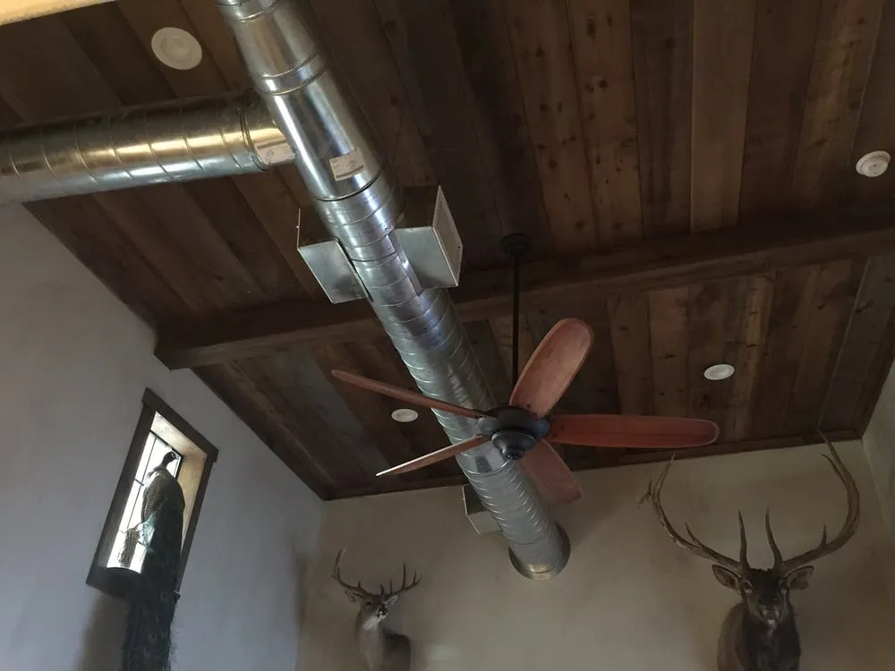 Slide of Raymond Lopez Services