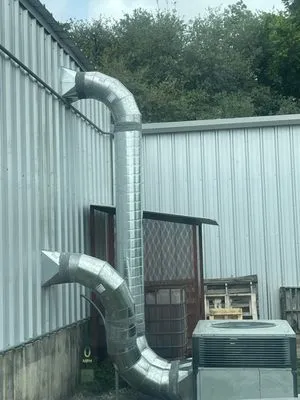 Raymond Lopez Services