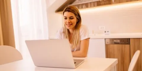 Slide of Raymond Plumbing, Heating & Air Conditioning