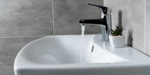 Slide of Raymond Plumbing, Heating & Air Conditioning