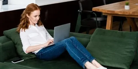 Slide of Raymond Plumbing, Heating & Air Conditioning