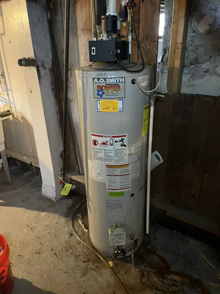 Slide of Raymond Tomasik