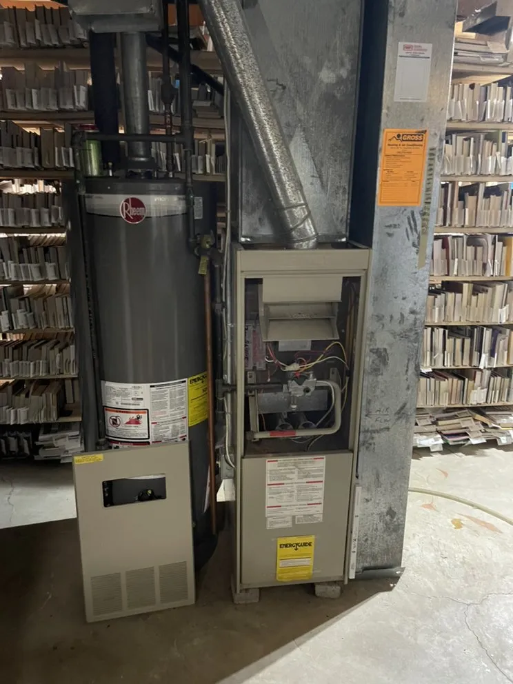 Slide of Raymond Tomasik