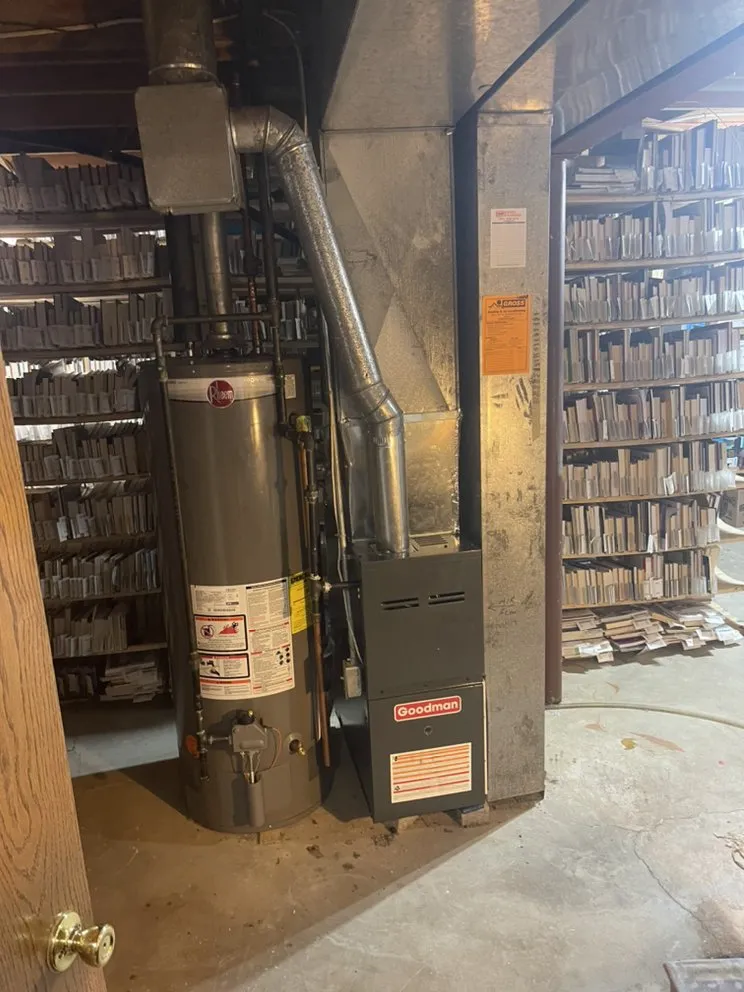 Slide of Raymond Tomasik