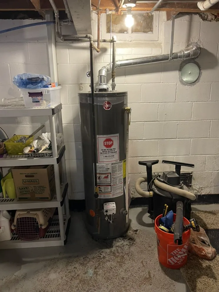 Slide of Raymond Tomasik