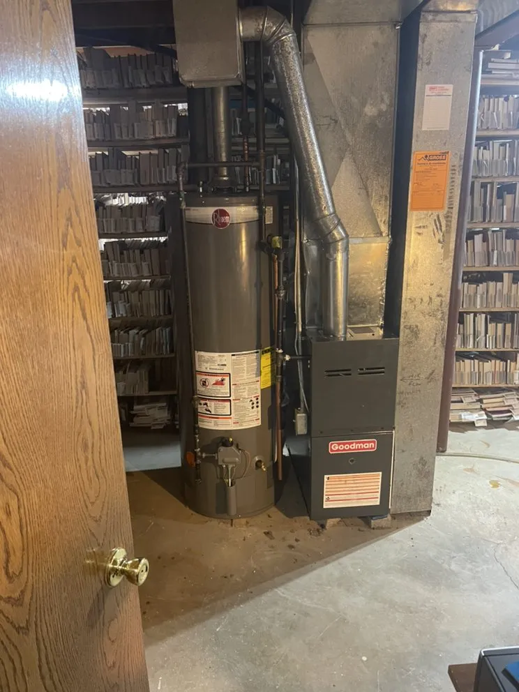 Slide of Raymond Tomasik