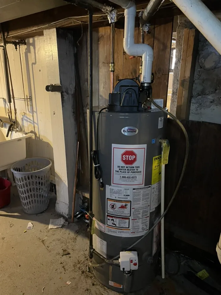 Slide of Raymond Tomasik