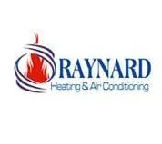 Slide of Raynard Heating & Air Conditioning SVCS
