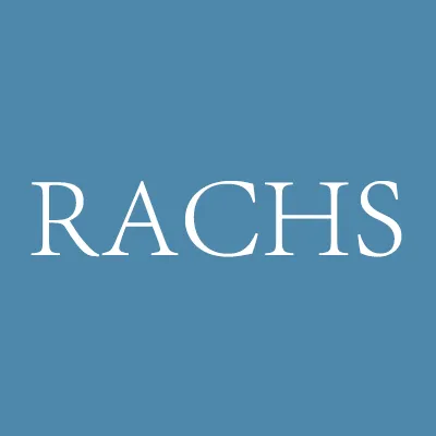 Slide of Ray's A/C and Heating Services