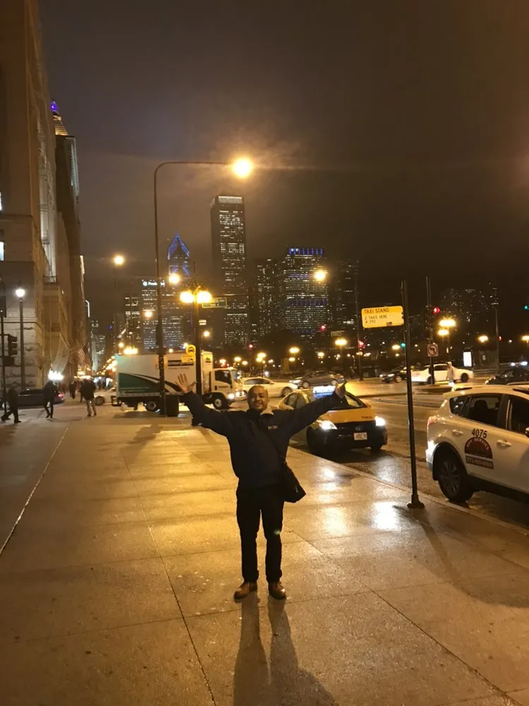 Slide of Ray's Air Conditioning & Heating