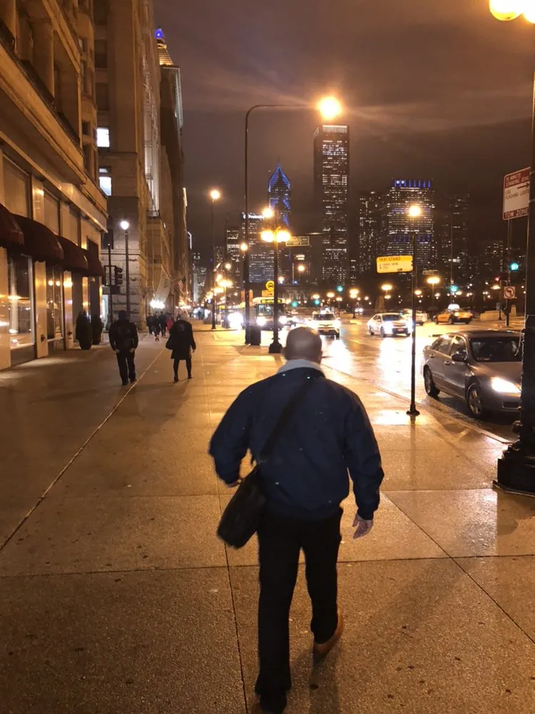 Slide of Ray's Air Conditioning & Heating