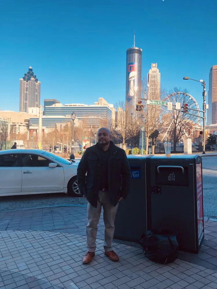 Slide of Ray's Air Conditioning & Heating