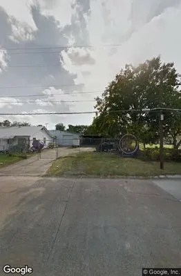 Ray's Air Conditioning & Heating Service Logo