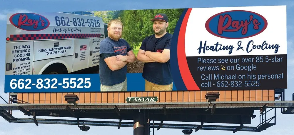 Slide of Rays Heating & Cooling