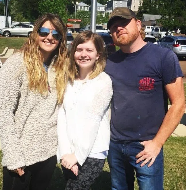 Slide of Rays Heating & Cooling