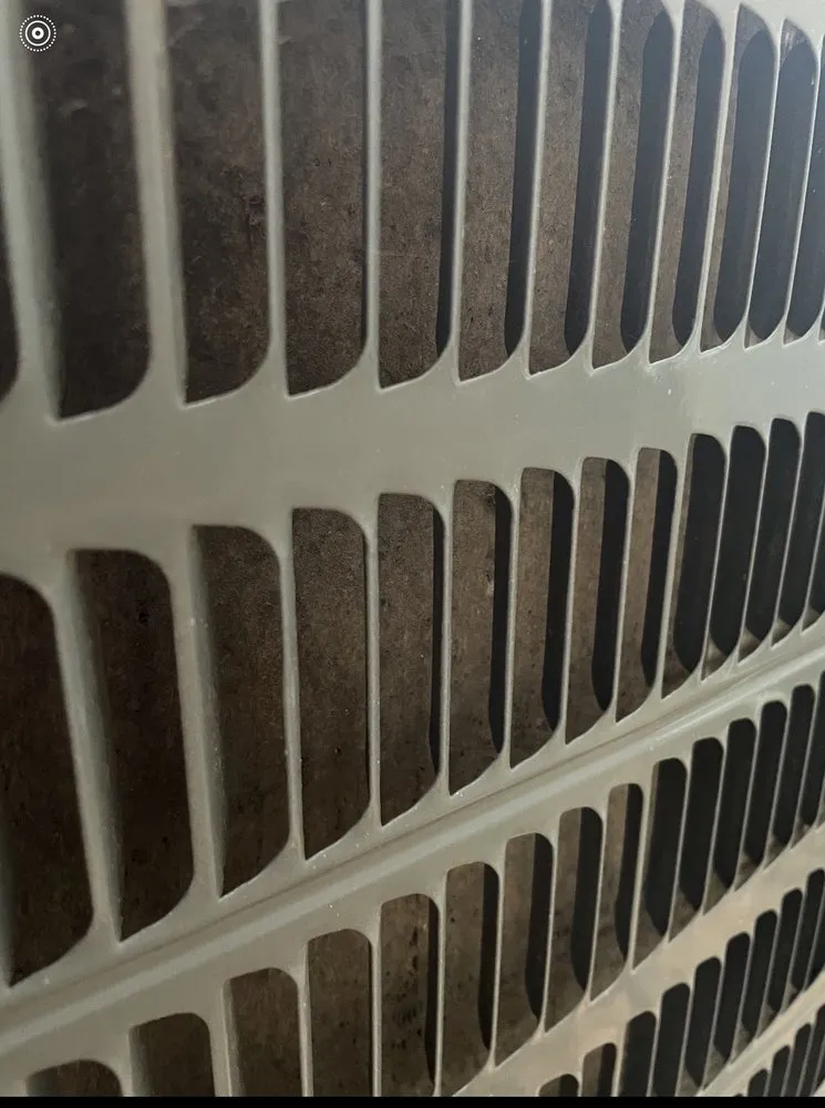 Slide of Rays Heating & Cooling