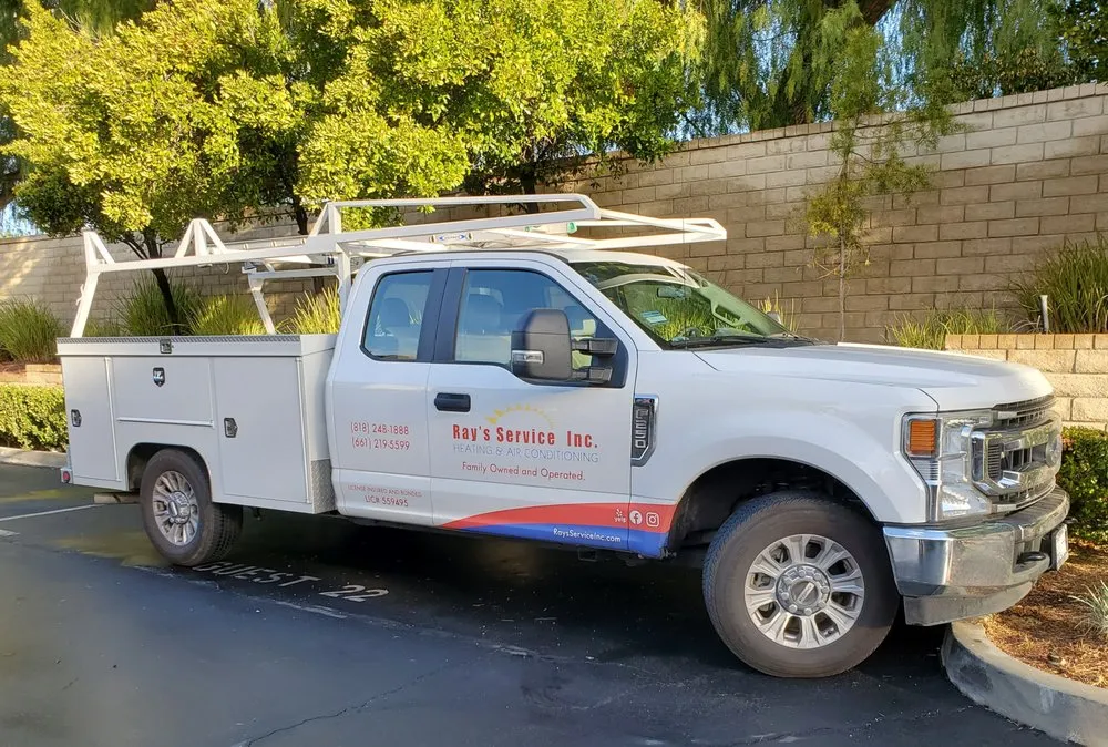 Slide of Rays Heating and Cooling