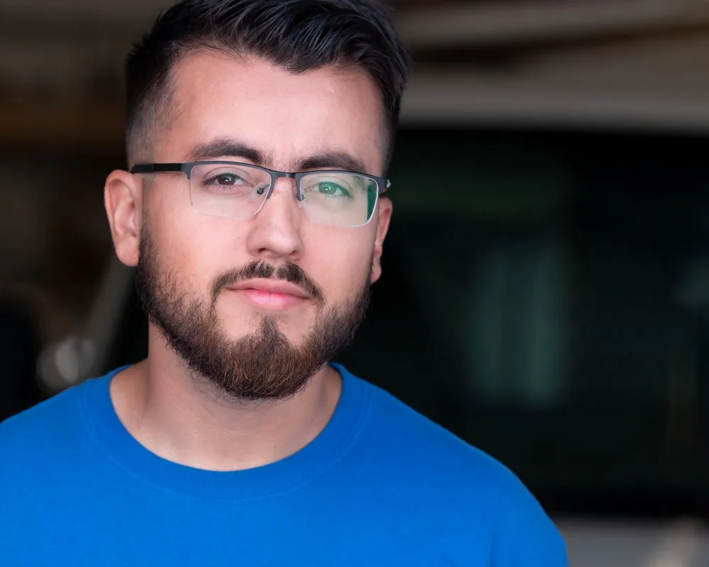 Slide of Rays Heating and Cooling